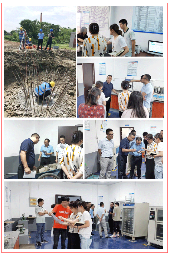 1567842279157934.png QQ圖片20190907154418.png