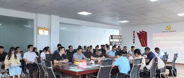 1568090279424233.jpg 4.jpg