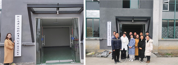 1578637829953494.jpg 圖片1111.jpg