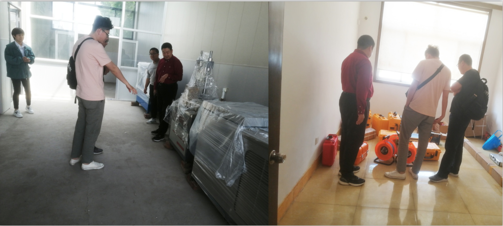 1620876272220846.png QQ截圖20210513112416.png