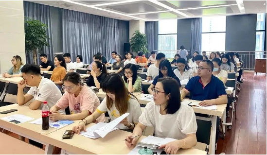 1621664597598121.png 1.png