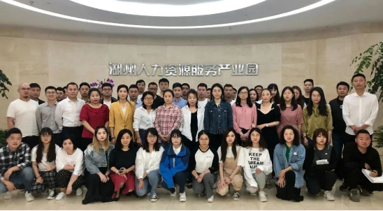 1621664604834792.png 2.png