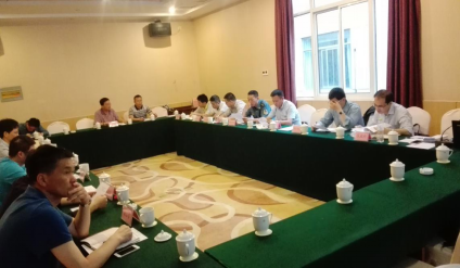 1638499013464909.png 20171219143635363.png