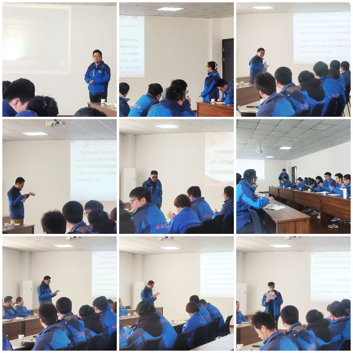 1645774733955251.jpg 稿定設計導出-20220225-150808.jpg