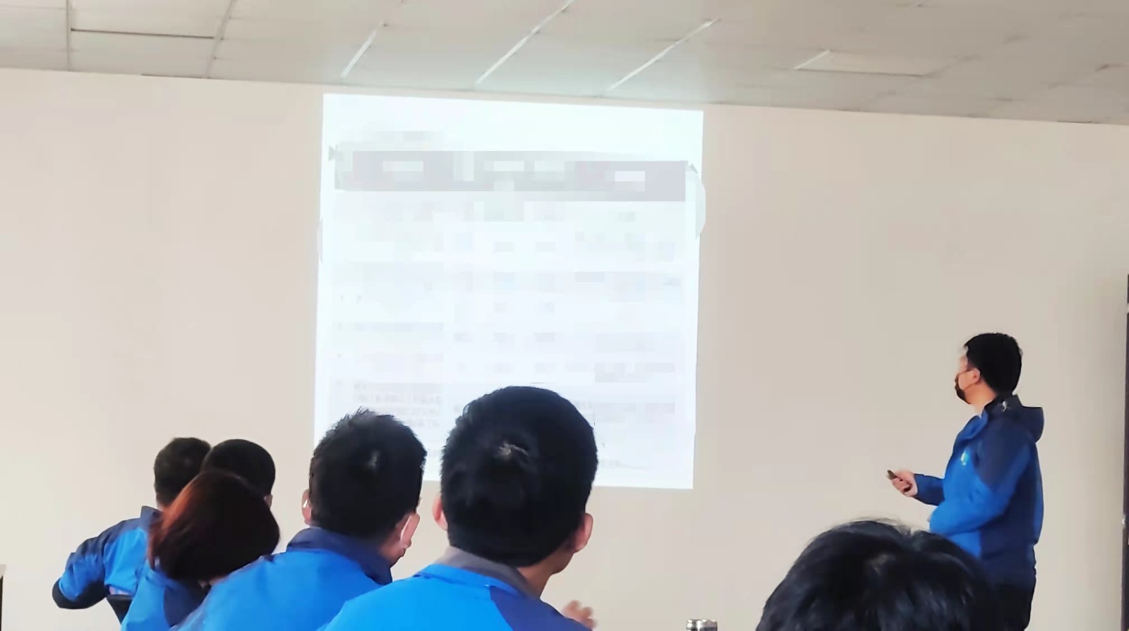 1649404831991210.jpg 單人2.jpg