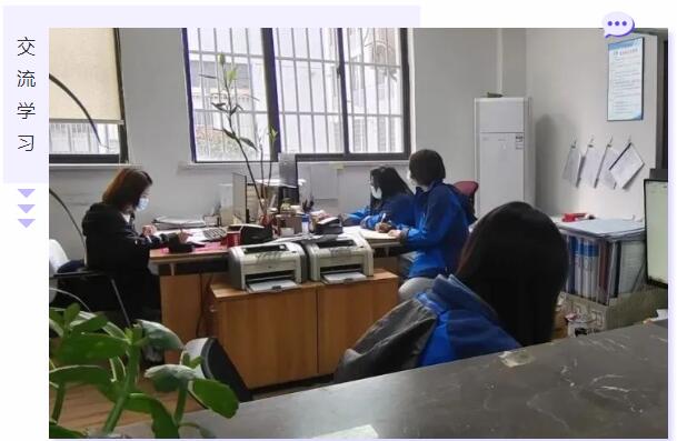 1652421161191690.jpg 1.jpg