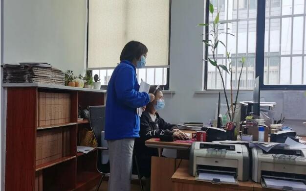 1652421176862753.jpg 2.jpg