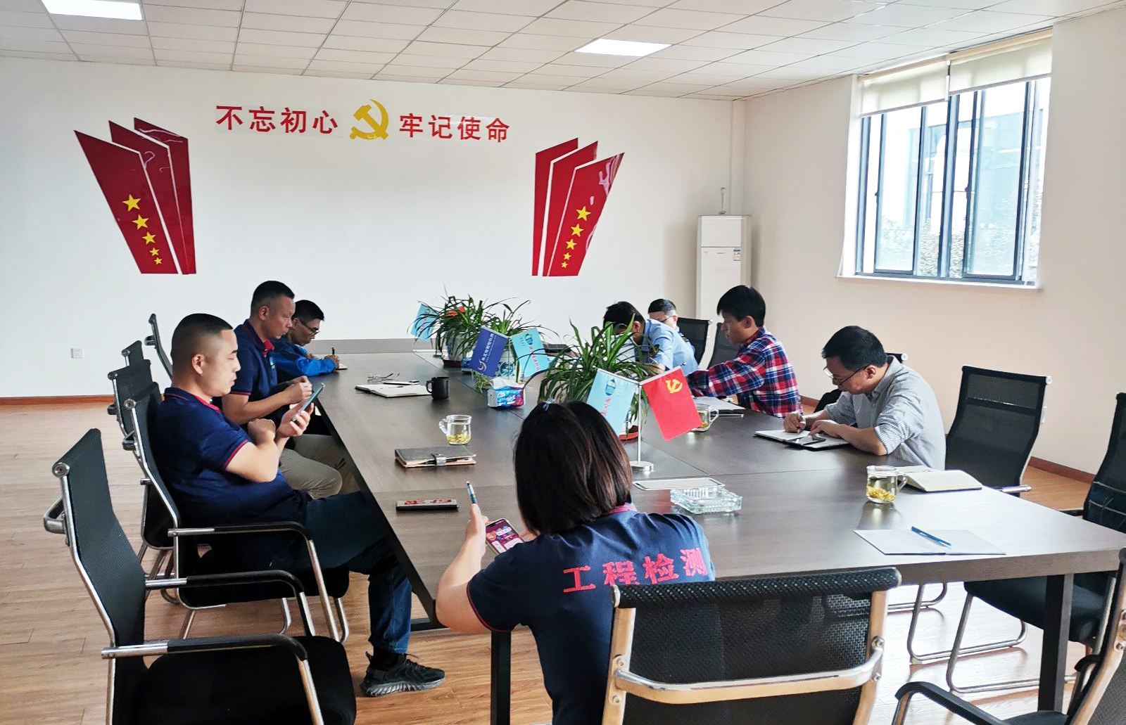 1664433845389366.jpg 1.jpg