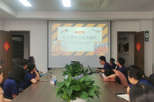 1687155085712924.png image.png