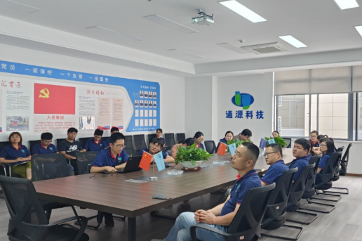 1687155100271064.png image.png