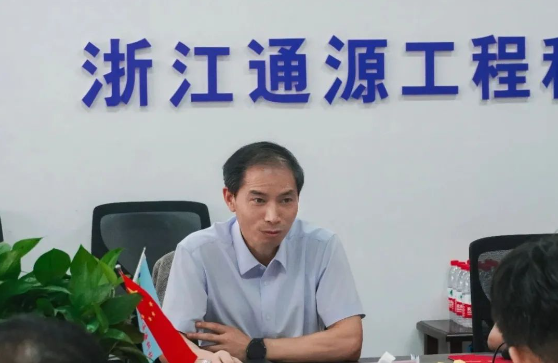 1697182505194135.png image.png