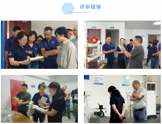 1716625249916234.png image.png