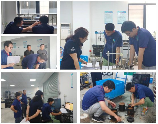 1716625274904606.png image.png