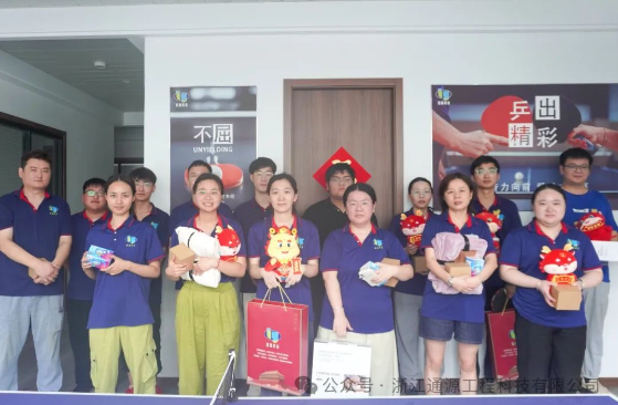 1727680401365891.png image.png