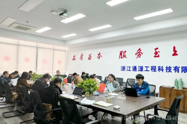 1741327194231365.png image.png