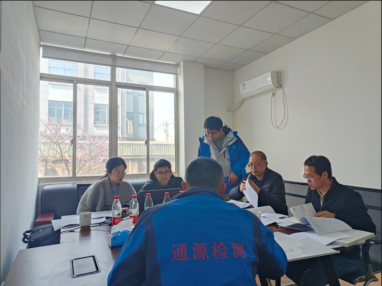 1743556186362518.jpg 1.jpg