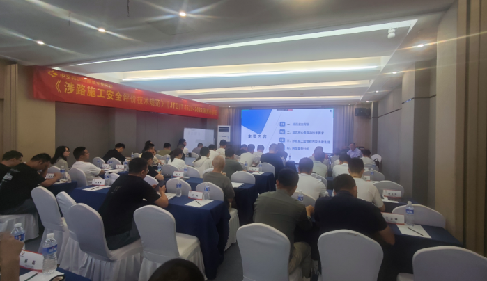 1755826669505108.png image.png