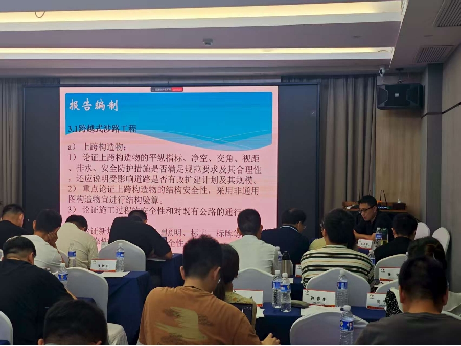 1756696049188064.jpg 2.jpg