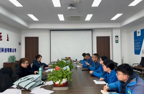 1766371495323736.png image.png